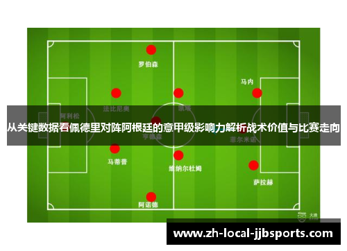 从关键数据看佩德里对阵阿根廷的意甲级影响力解析战术价值与比赛走向